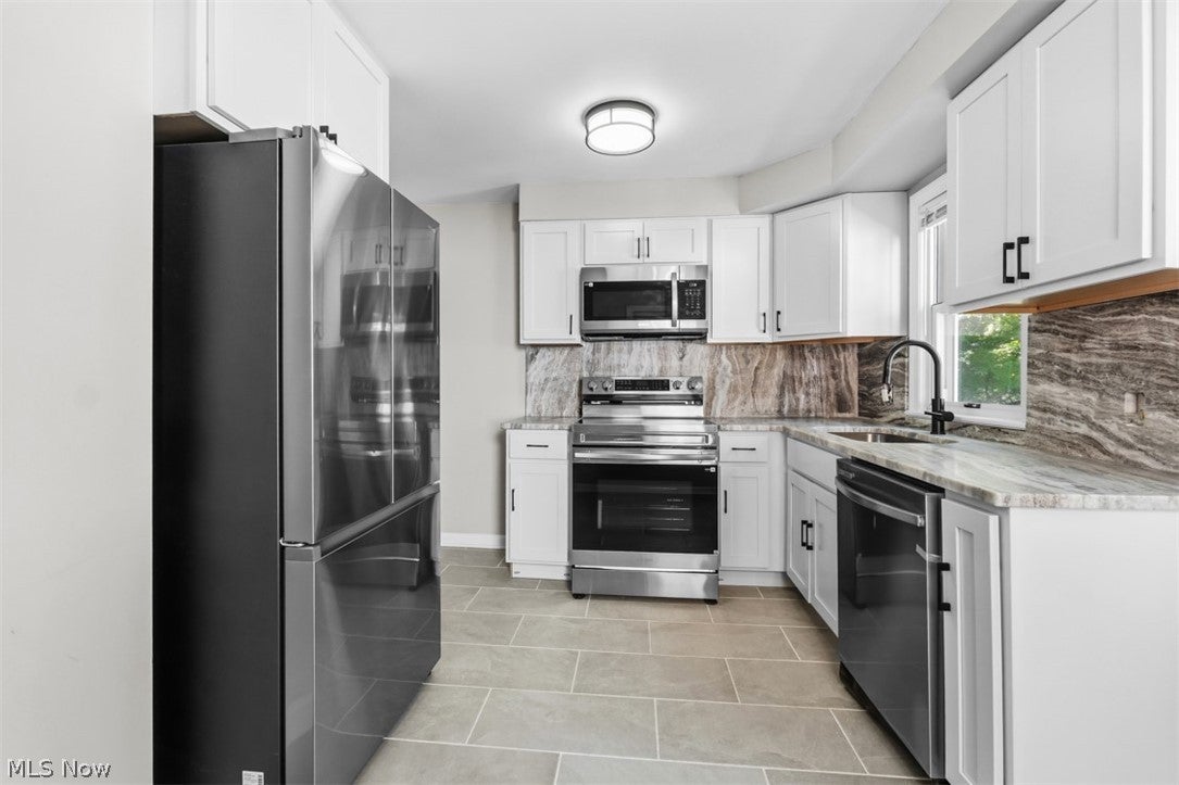1500 Brainard Road