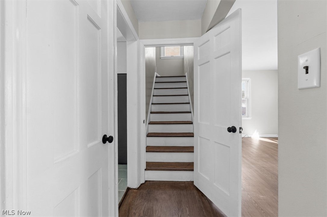 1500 Brainard Road
