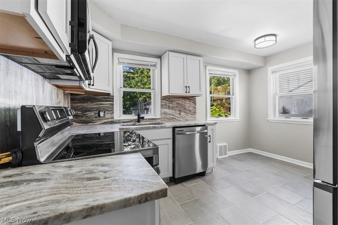 1500 Brainard Road
