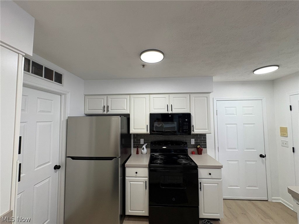 23003 Chandlers Lane 104