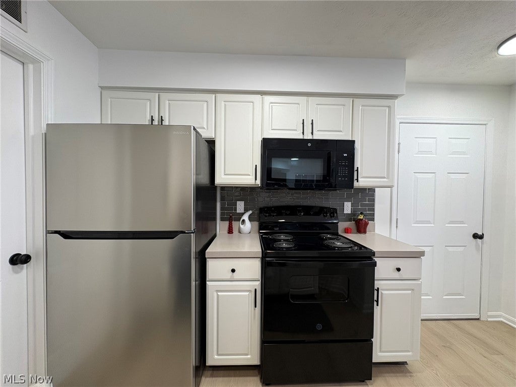 23003 Chandlers Lane 104