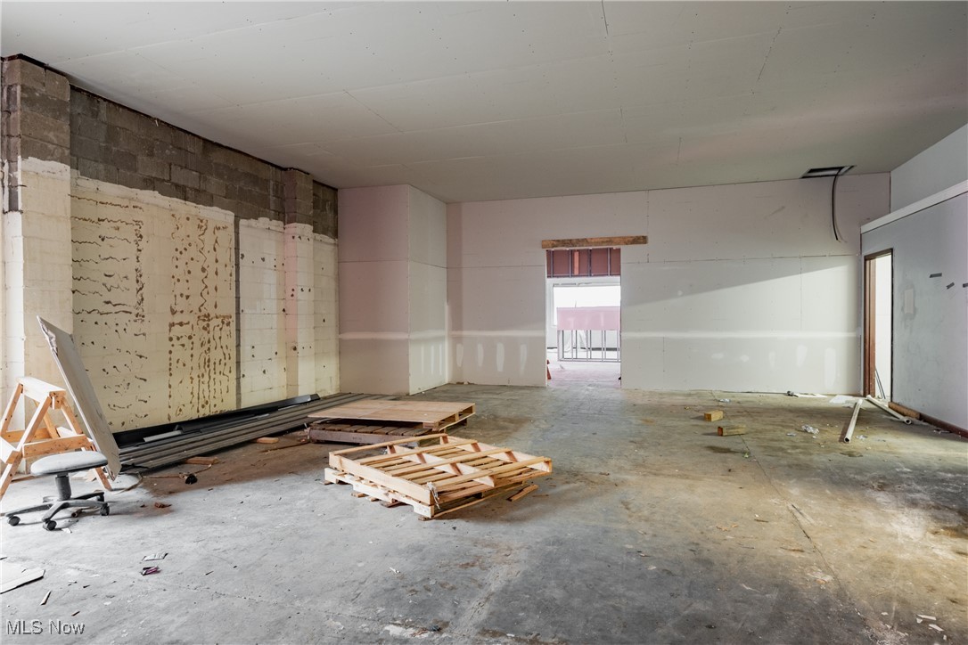 Gb Foley Farm - Commercial Sale