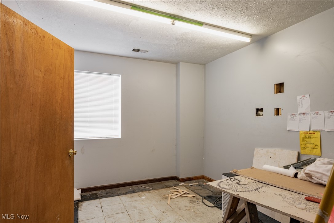 Gb Foley Farm - Commercial Sale