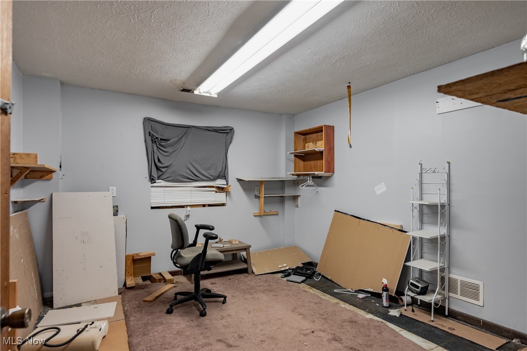 Gb Foley Farm - Commercial Sale