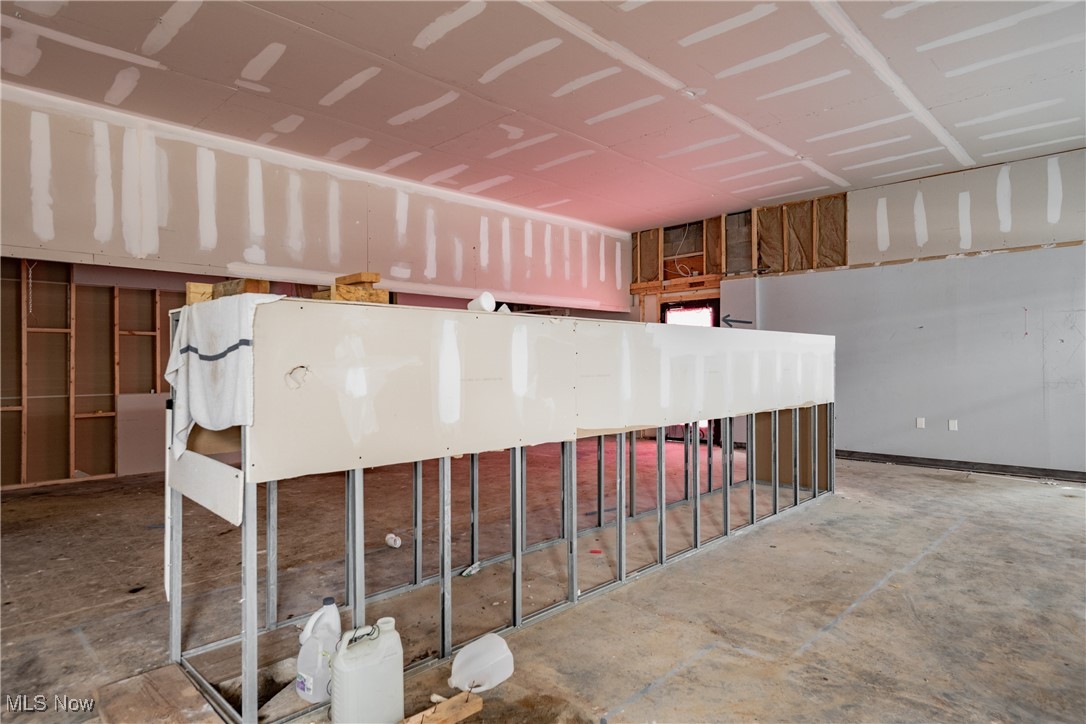 Gb Foley Farm - Commercial Sale