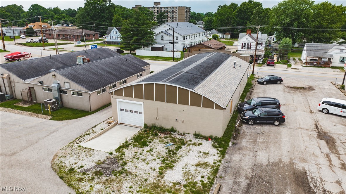 Gb Foley Farm - Commercial Sale