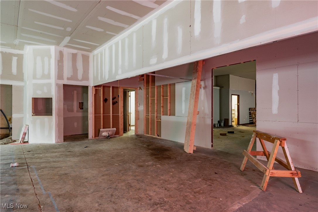 Gb Foley Farm - Commercial Sale