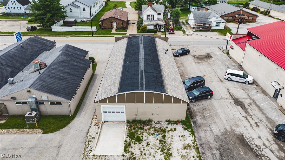 Gb Foley Farm - Commercial Sale