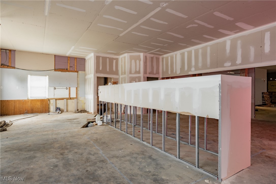 Gb Foley Farm - Commercial Sale