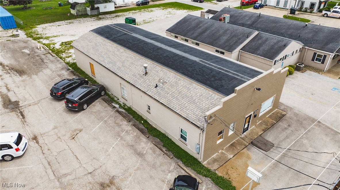 Gb Foley Farm - Commercial Sale