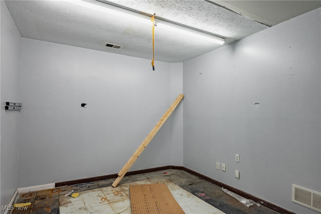 Gb Foley Farm - Commercial Sale