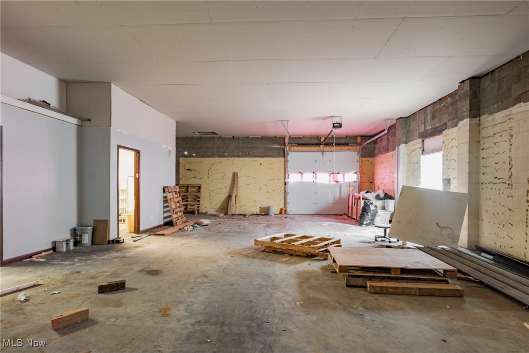 Gb Foley Farm - Commercial Sale