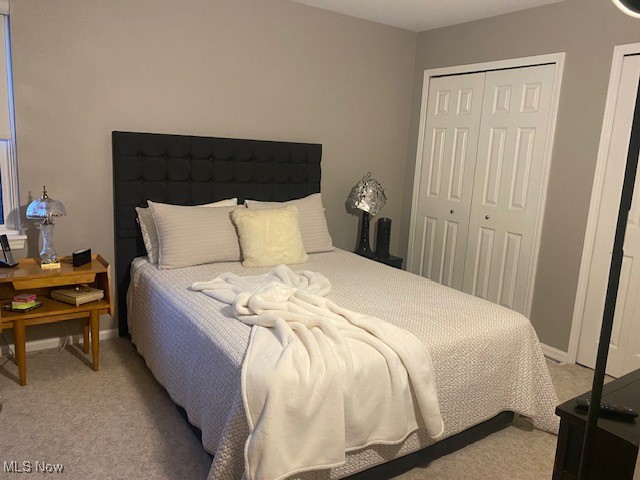 Hemlock Ridge Condo - Residential