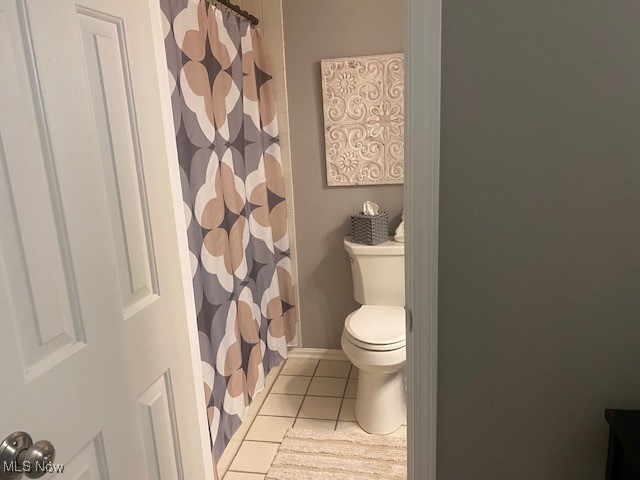 Hemlock Ridge Condo - Residential