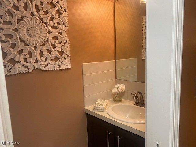 Hemlock Ridge Condo - Residential