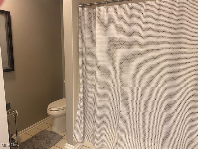 Hemlock Ridge Condo - Residential