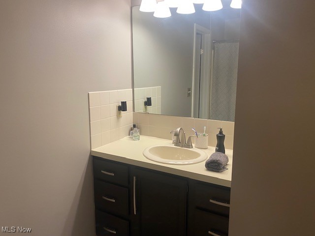 Hemlock Ridge Condo - Residential