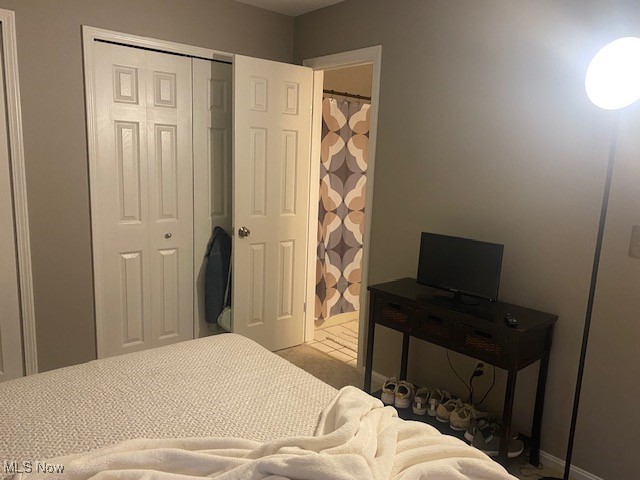 Hemlock Ridge Condo - Residential