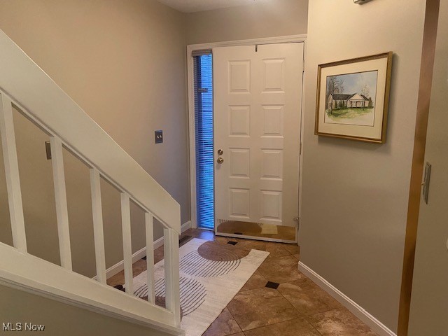 Hemlock Ridge Condo - Residential