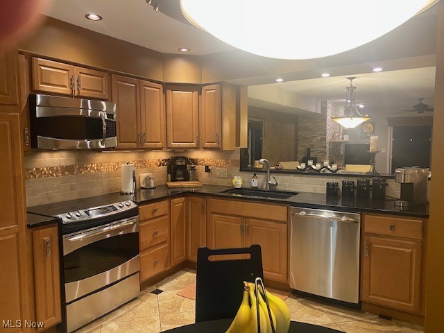 Hemlock Ridge Condo - Residential