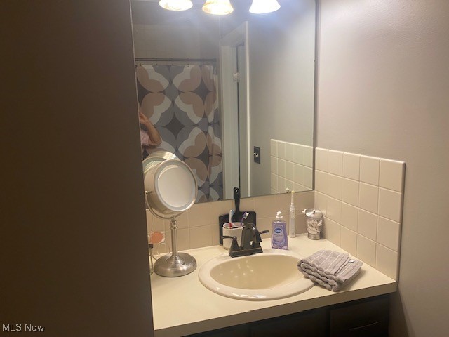 Hemlock Ridge Condo - Residential