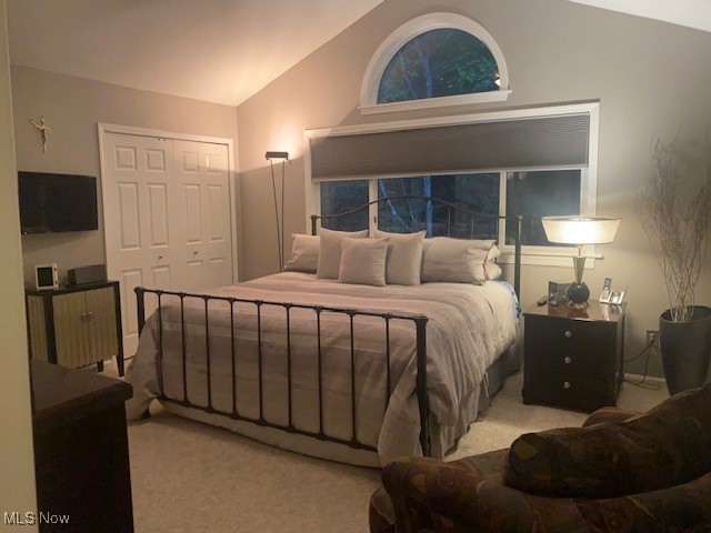 Hemlock Ridge Condo - Residential