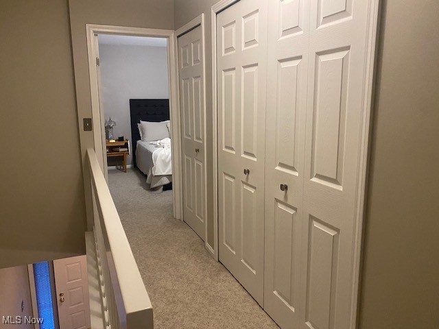 Hemlock Ridge Condo - Residential