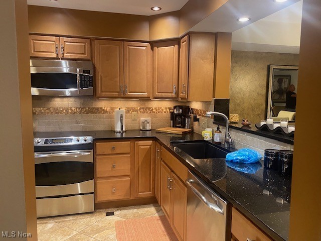 Hemlock Ridge Condo - Residential