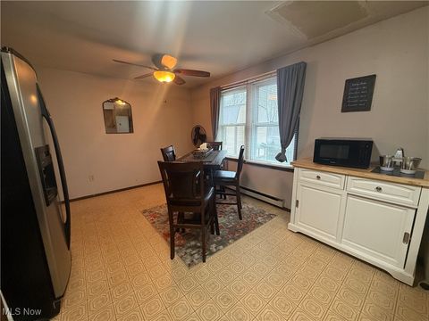 Tiny photo for 2810 Swart Road, Albany, OH 45710 (MLS # 5179861)