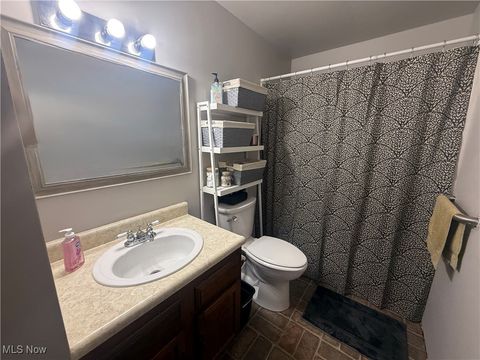 Tiny photo for 2810 Swart Road, Albany, OH 45710 (MLS # 5179861)