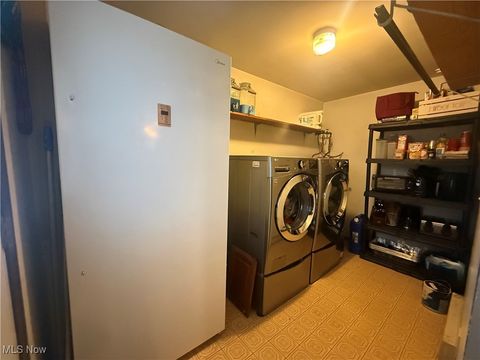 Tiny photo for 2810 Swart Road, Albany, OH 45710 (MLS # 5179861)