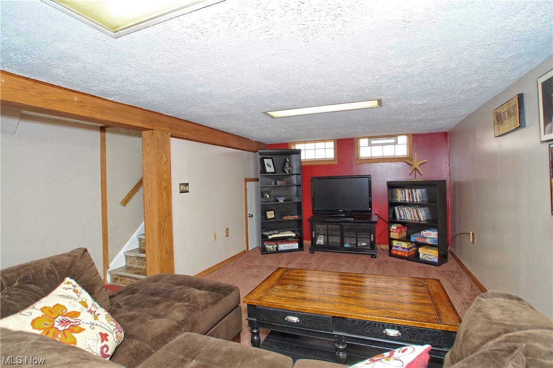 Permanent Homes Sub - Residential