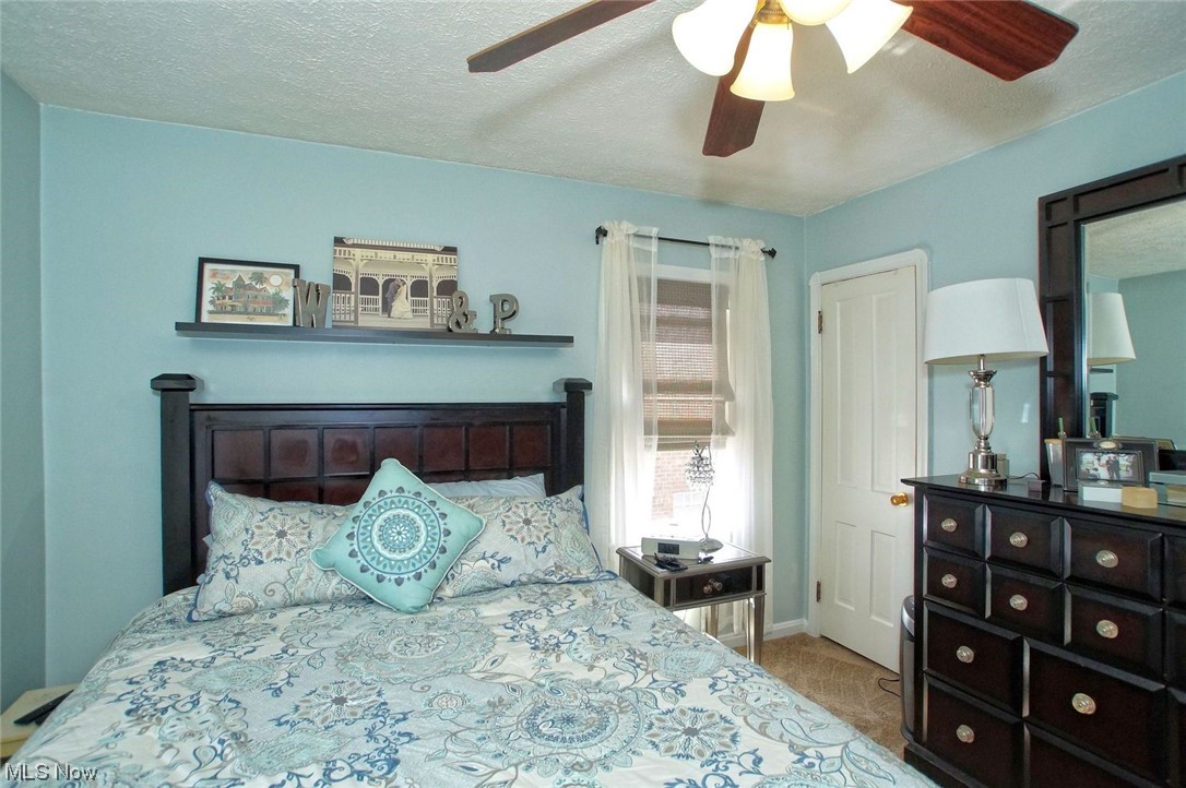 Permanent Homes Sub - Residential