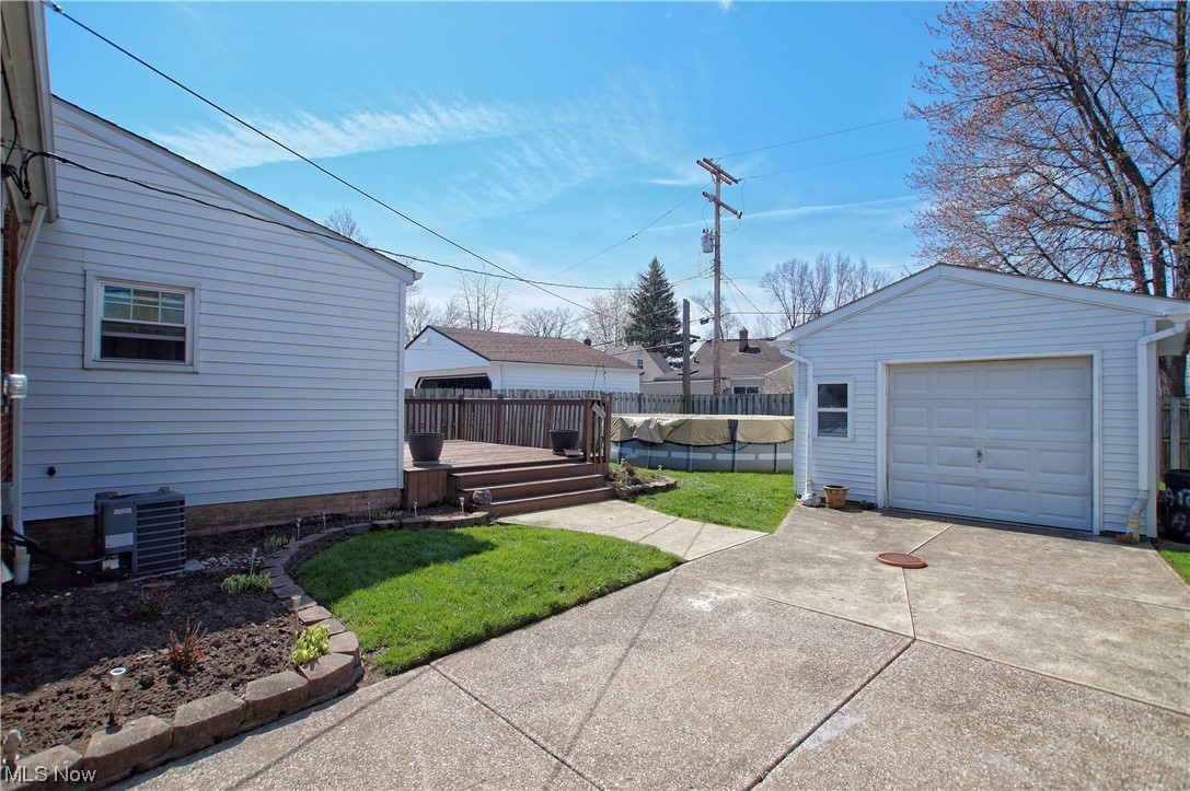 Permanent Homes Sub - Residential