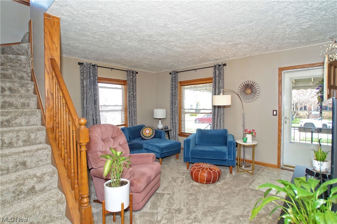 Permanent Homes Sub - Residential