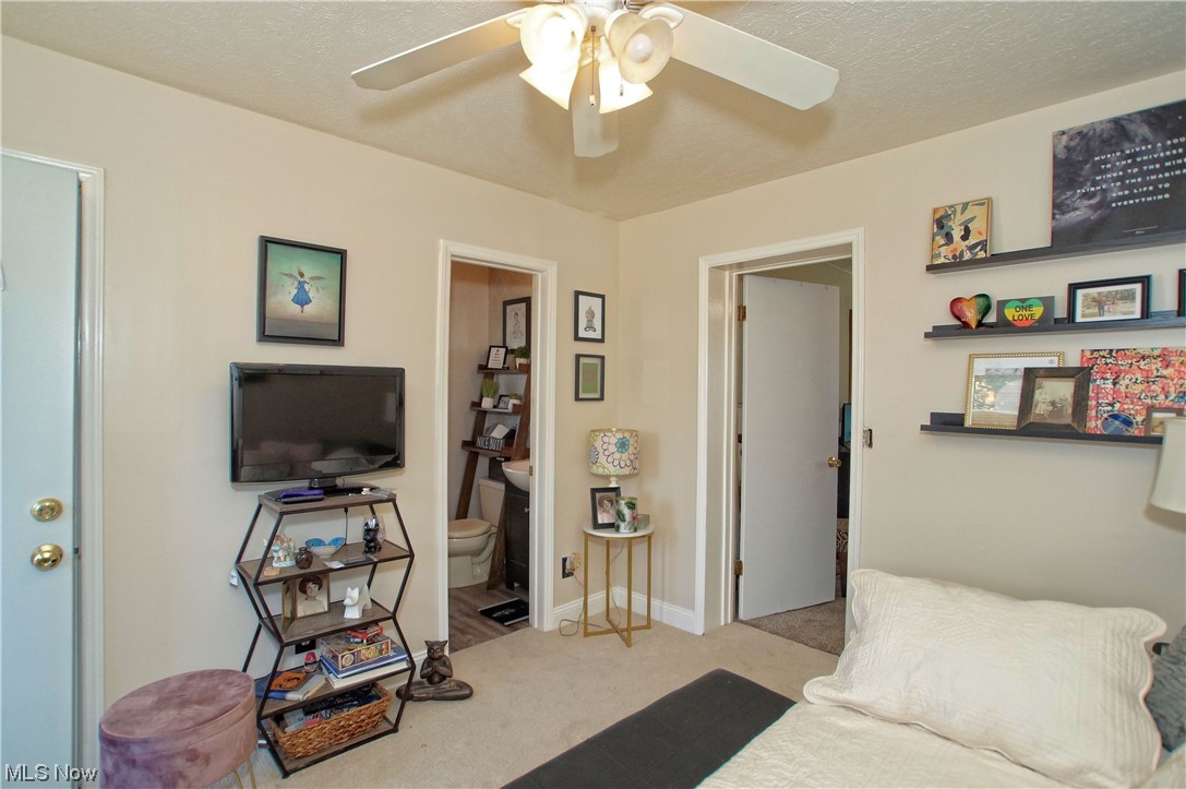 Permanent Homes Sub - Residential