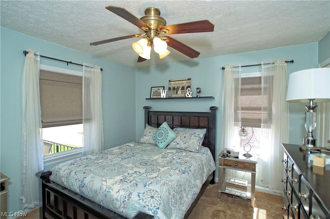 Permanent Homes Sub - Residential