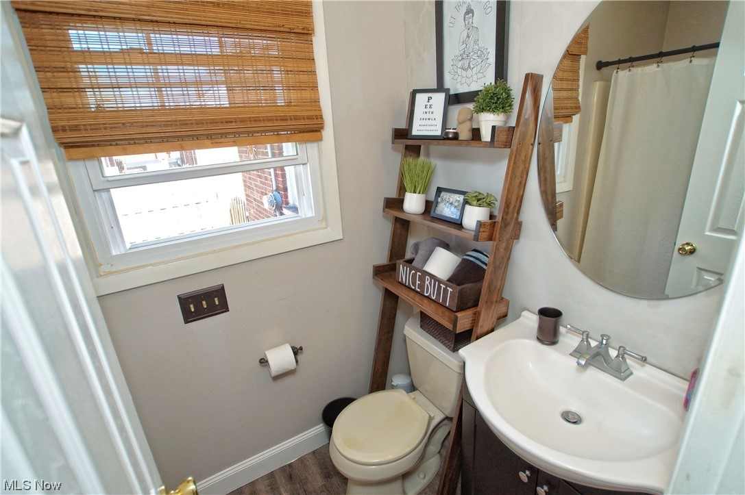 Permanent Homes Sub - Residential