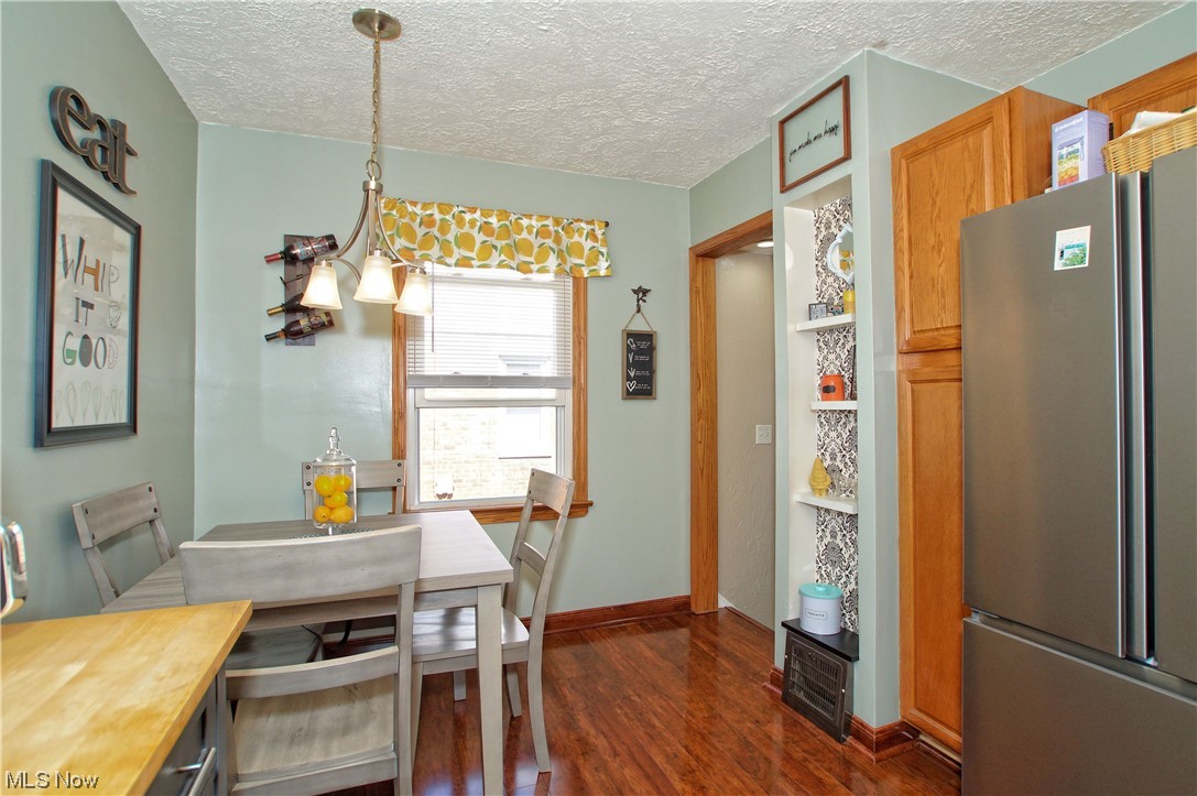 Permanent Homes Sub - Residential