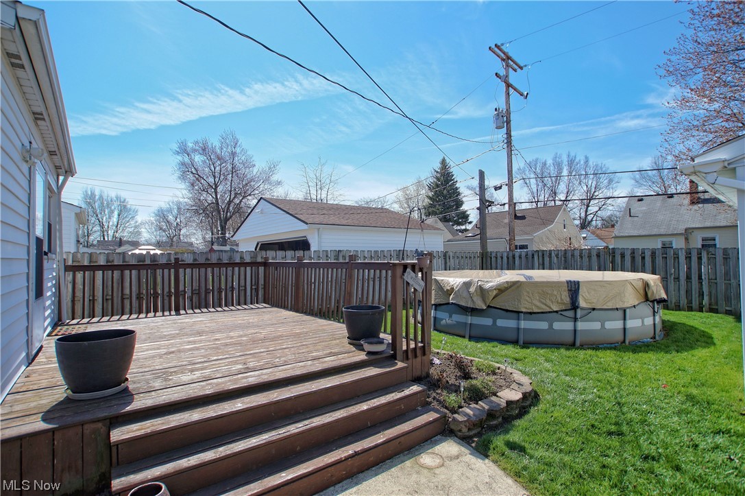 Permanent Homes Sub - Residential