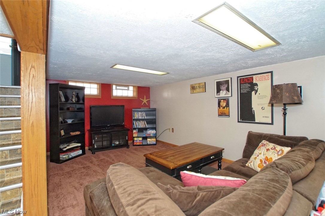 Permanent Homes Sub - Residential