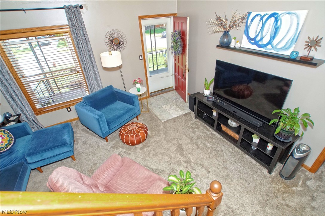 Permanent Homes Sub - Residential