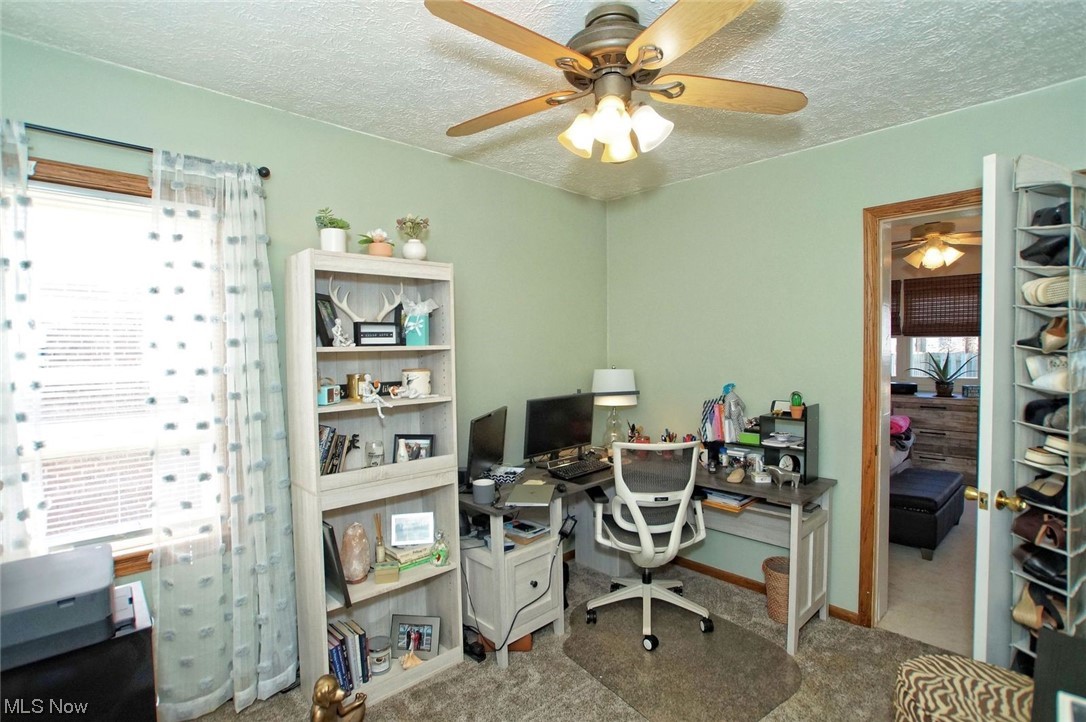 Permanent Homes Sub - Residential