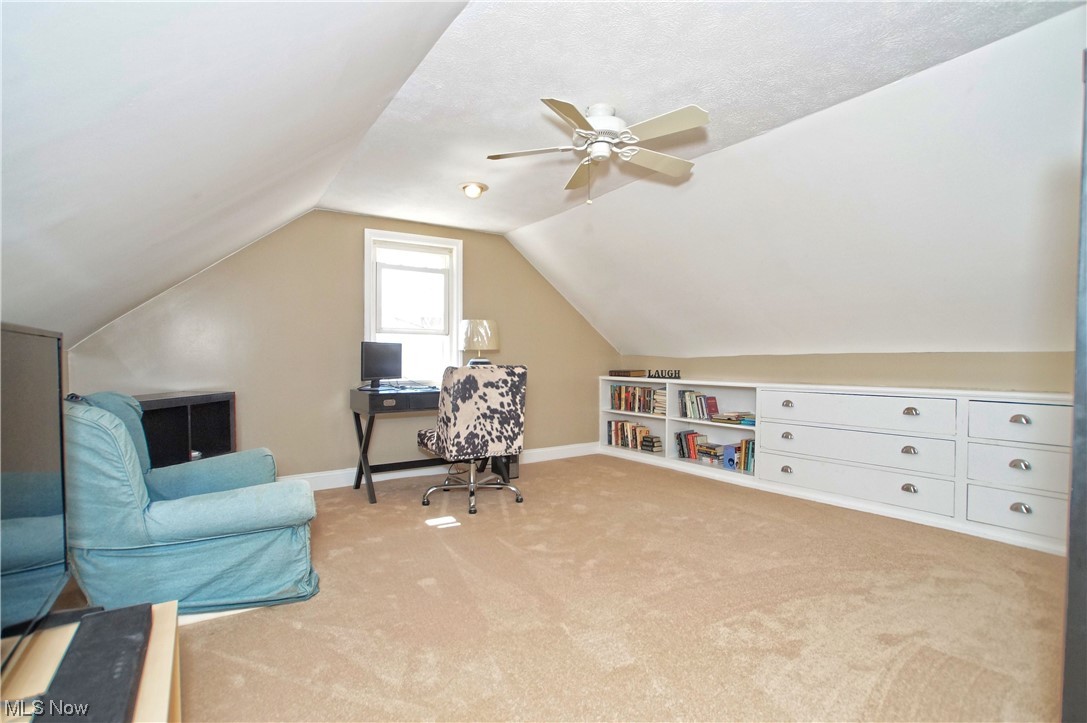 Permanent Homes Sub - Residential