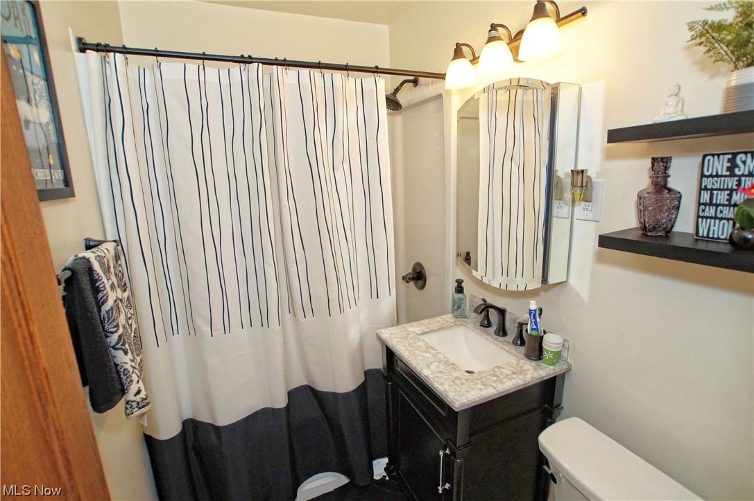 Permanent Homes Sub - Residential