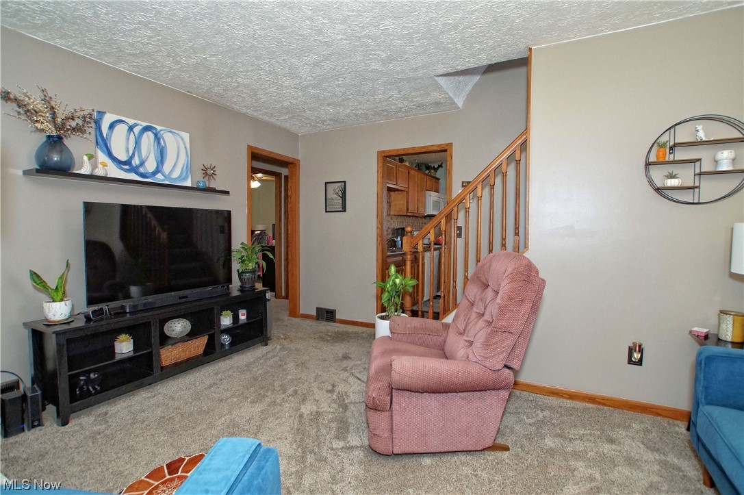 Permanent Homes Sub - Residential