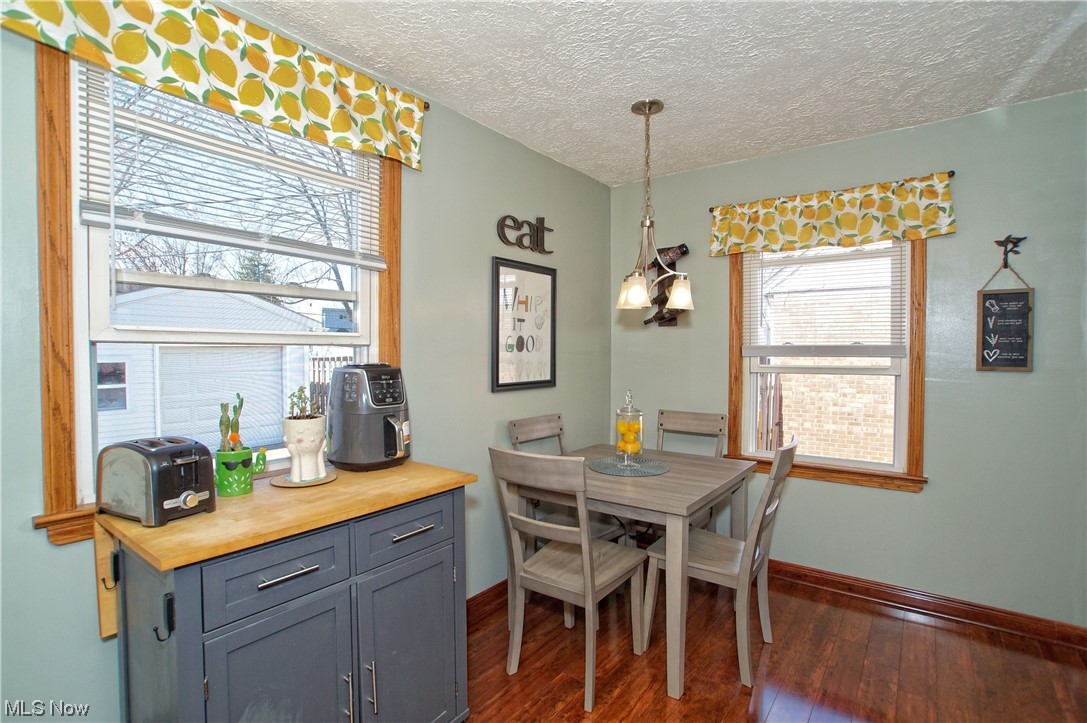 Permanent Homes Sub - Residential