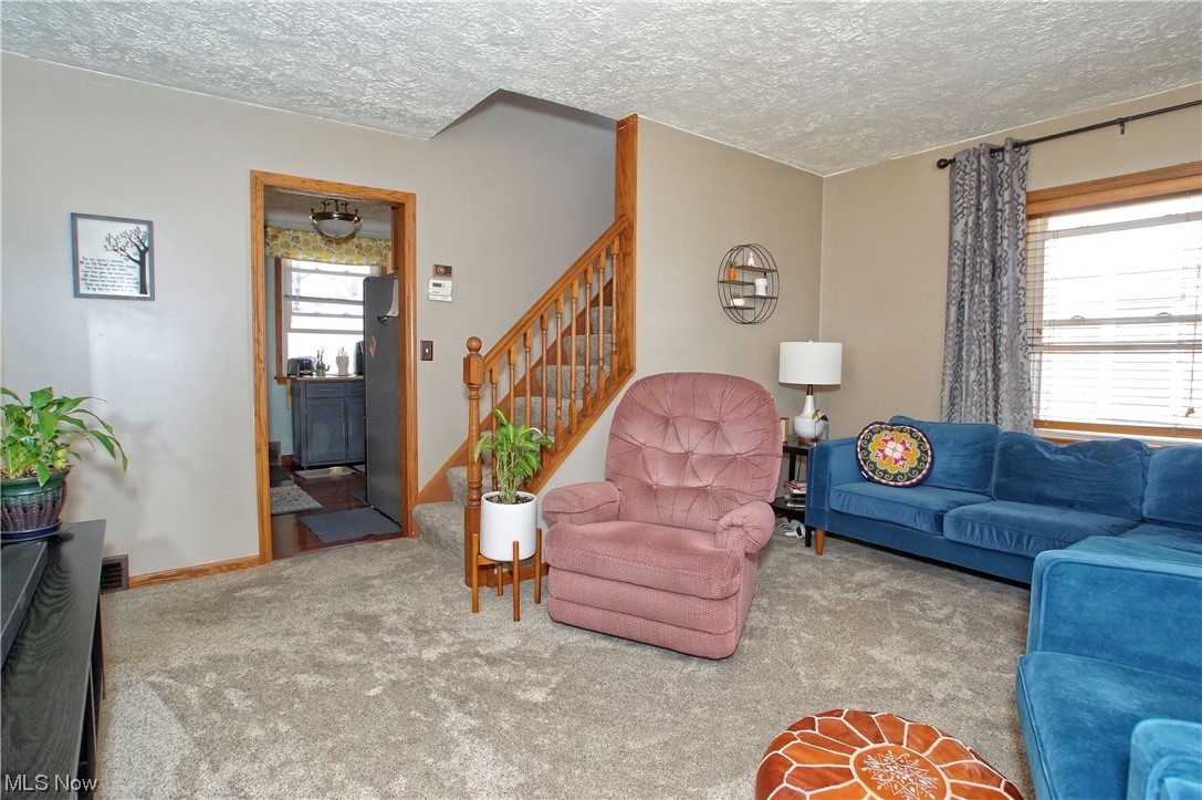 Permanent Homes Sub - Residential