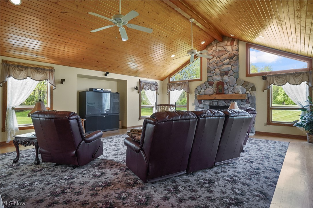 Ravenna Bldg Co - Residential