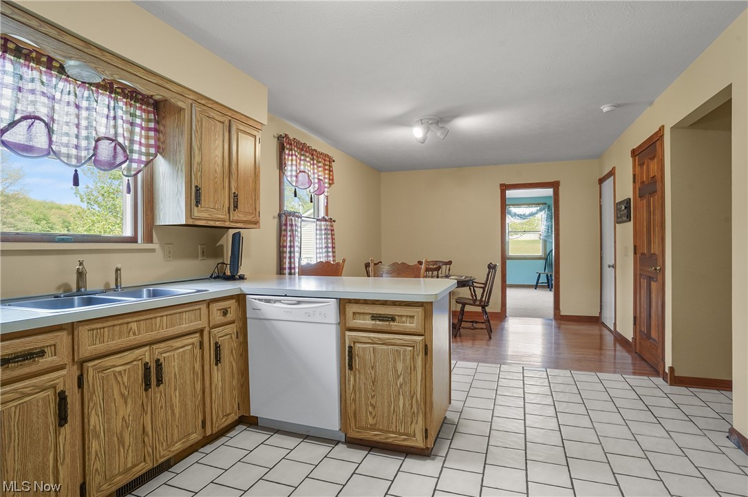 Ravenna Bldg Co - Residential